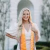 Presley Blaylock