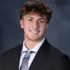 Greg Chance