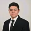 Shivansh Arora