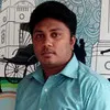 Arun kumar