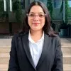 Sakshi Rana