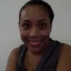 Jordan Edwards