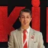 Abdullah Ceyhan