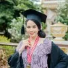 Komang Astri