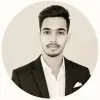 Mohammad Nayeem