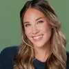 Mercy Cray │ Mental Health Counseling