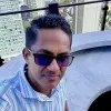 Johanan Anushman