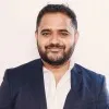 Amol Badgujar