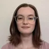Amanda Barger