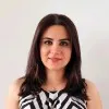 Sepi Rezaei