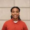 Coby Hayes