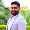 Francis Dsouza