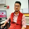 Jitul Bhuyan