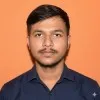 Anurudh Kumar Sharma