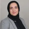 Hamna