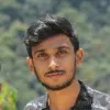 sidharth pillayil