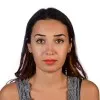 Jamila Musayeva