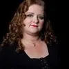 Belinda Laxton