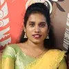 Harika Kudikala