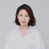 Charlotte chen