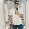sumeet Narayan