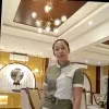 Yudiantari Ni Md