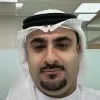 Ahmed Yousif