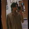 Shaheryar Naeem