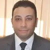 Waleed Saad