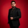 Jashank Desai