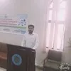 WAHAB TARIQ