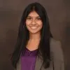 Amaya Choudhury