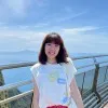 Chun Yan Chuah