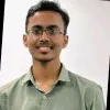 Decostar Sharma