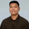 Angelo Sison
