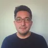 Numan Emre Çinar