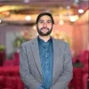 usman ashraf