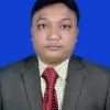 Fazlul Haque Milon