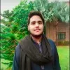 ATTA UR REHMAN