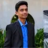Pamod Akalanka De Silva