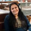 Bindu Sunil