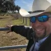 Rick Morales