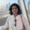 Shalini Joshi