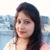 Neha Mishra