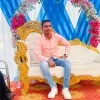 ASIFKHAN RUSTAMKHAN ARAB