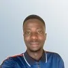 Kabir Mustapha