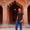 Shankar Natrajan
