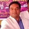 Vikram Aditya