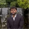 Rahad Altaf