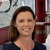 Kerrie Witteveen